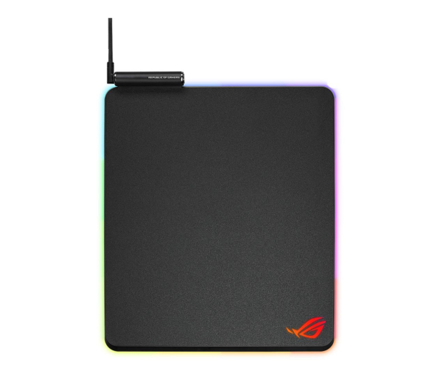 ASUS ROG Balteus RGB - 714812 - zdjęcie